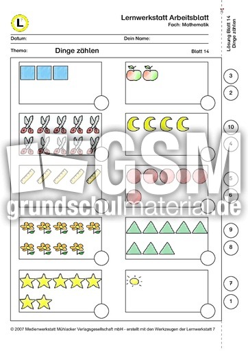 Dinge zählen_ZR 10_014.pdf